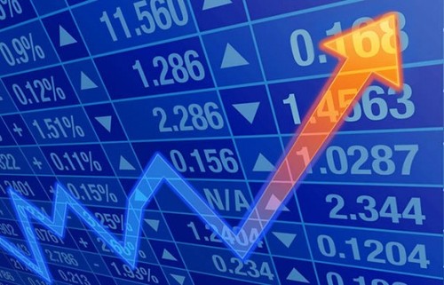 如何理解期货对冲的含义?对冲操作有什么作用?  第1张 如何理解期货对冲的含义?对冲操作有什么作用?  第1张