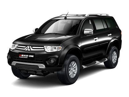 三菱v能怎样?性能优势有哪些?  第1张 三菱v能怎样?性能优势有哪些?  第1张