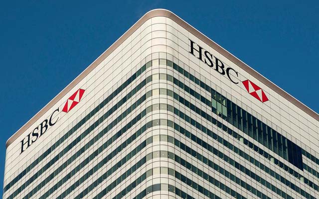 如何评估房产项目的综合情况?评估房产项目综合情况从哪入手?  第1张 如何评估房产项目的综合情况?评估房产项目综合情况从哪入手?  第1张