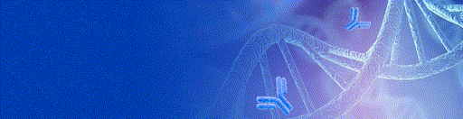 复星医药完成董事会换届，加速创新转型与全球化发展  第2张