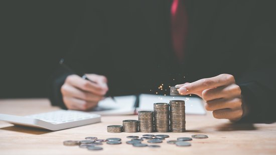 掌舵十年宁敏辞任中银证券董事长，下一站回归中行总行，银行老将周权“接棒”  第1张