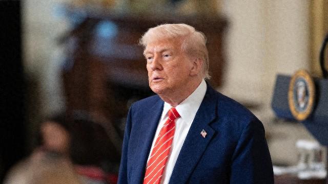 生效!这些家电进入美国将被加征50%关税  第1张 生效!这些家电进入美国将被加征50%关税  第1张