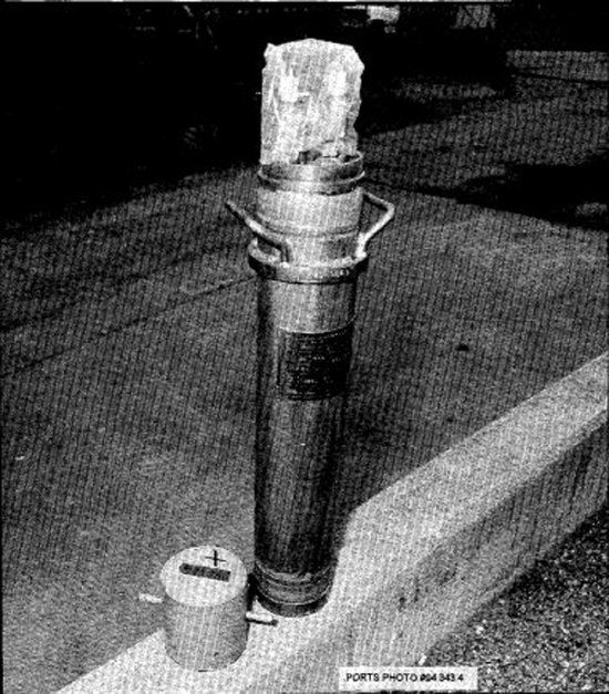 高浓缩铀去向成谜 以色列与伊朗停火难掩疑云  第1张 高浓缩铀去向成谜 以色列与伊朗停火难掩疑云  第1张