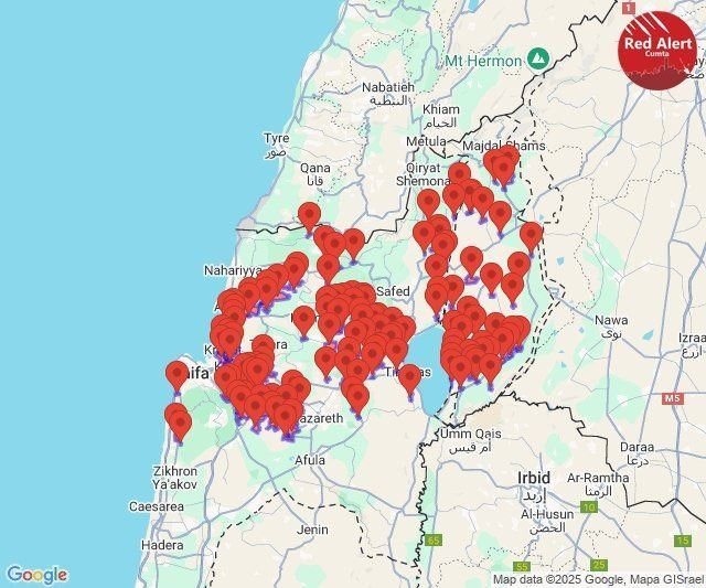 伊朗处决三名以色列间谍机构摩萨德人员  第1张