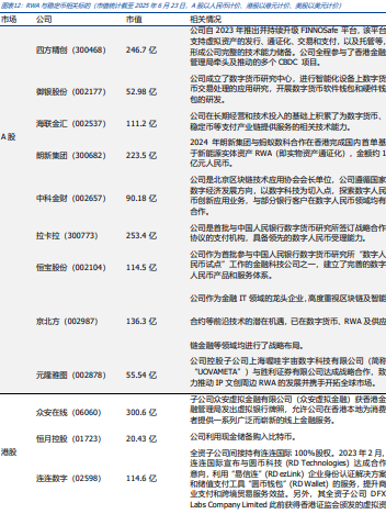 稳定币的下一站:国际支付、美股代币化与 AI Agent  第13张 稳定币的下一站:国际支付、美股代币化与 AI Agent  第13张