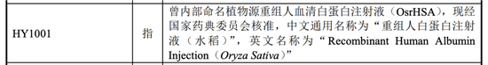 武汉禾元科创板IPO：亏损公司融资再启动！募资从35亿减为24亿！IPO说明书的预期大概率达不到！  第6张