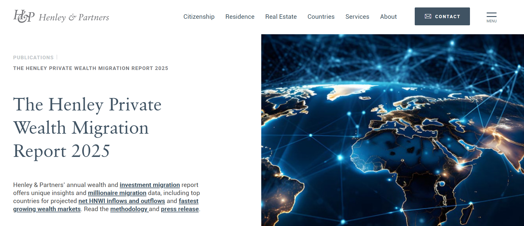 阿联酋蝉联富豪迁移首选地,2025年料吸引近万名百万富翁  第1张 阿联酋蝉联富豪迁移首选地,2025年料吸引近万名百万富翁  第1张