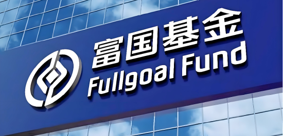 富国基金中证沪港深500ETF增聘新生代葛俊阳,职业生涯首次担纲基金经理,历经十年磨砺终获独立操盘机会  第2张 富国基金中证沪港深500ETF增聘新生代葛俊阳,职业生涯首次担纲基金经理,历经十年磨砺终获独立操盘机会  第2张