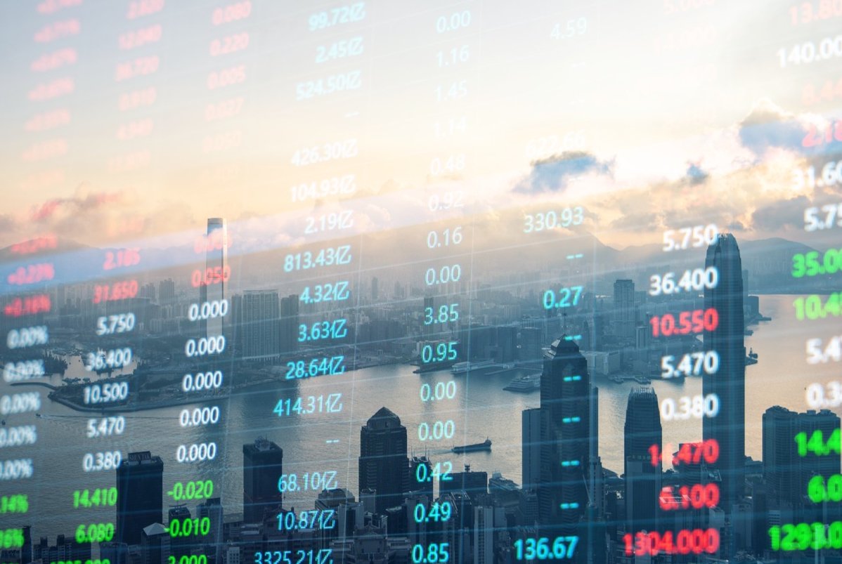 80后牛津“学霸”拿下一个IPO,高端月子中心圣贝拉开盘涨近50%,腾讯、58同城站队  第1张 80后牛津“学霸”拿下一个IPO,高端月子中心圣贝拉开盘涨近50%,腾讯、58同城站队  第1张