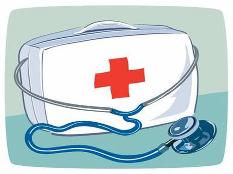 如何了解医疗报销事宜并知晓报销方法？苍南报销医疗有哪些步骤？  第1张