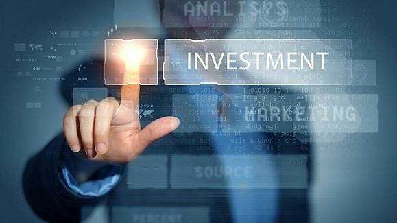 “报复税”吓坏外国投资者,美财政部力促删掉,谁会是赢家  第1张 “报复税”吓坏外国投资者,美财政部力促删掉,谁会是赢家  第1张