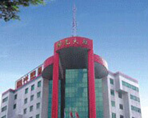 如何在照明布置方面达到理想效果?筒灯灯光设置有哪些技巧?  第1张 如何在照明布置方面达到理想效果?筒灯灯光设置有哪些技巧?  第1张