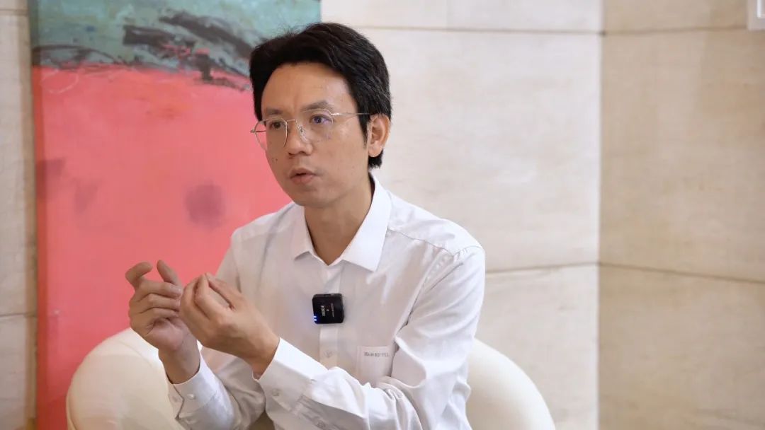 全球热议稳定币!一文读懂  第1张 全球热议稳定币!一文读懂  第1张