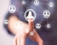 如何看待个股期权模拟交易标的?模拟交易标的有什么作用?  第1张 如何看待个股期权模拟交易标的?模拟交易标的有什么作用?  第1张