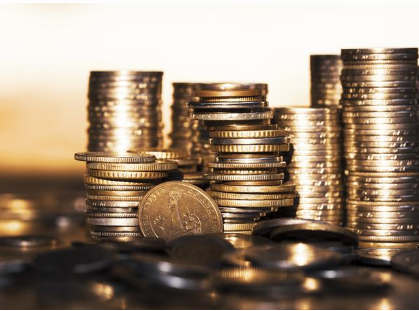 ATM机上显示交易成功但钱没到账?  第1张 ATM机上显示交易成功但钱没到账?  第1张