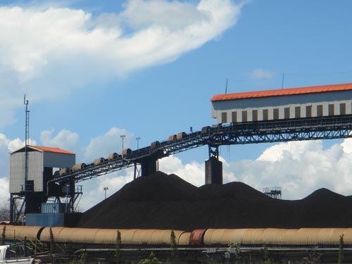 如何解决冲水动力不足问题?怎样找到冲水没劲的有效解决办法?  第1张 如何解决冲水动力不足问题?怎样找到冲水没劲的有效解决办法?  第1张