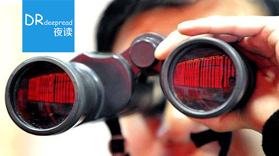 如何把握A股市场上涨时的投资机会?这些机会对投资组合有何调整方向?  第1张 如何把握A股市场上涨时的投资机会?这些机会对投资组合有何调整方向?  第1张