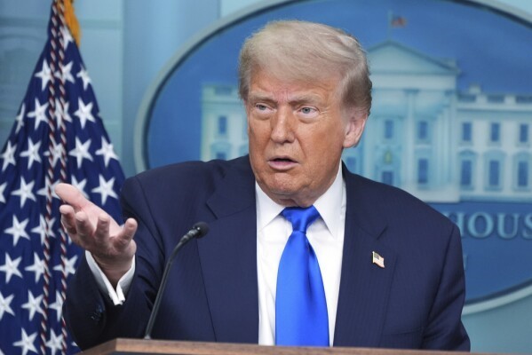 特朗普称总统是“非常危险的职业”:早知道这样,我可能就不参选了  第1张 特朗普称总统是“非常危险的职业”:早知道这样,我可能就不参选了  第1张