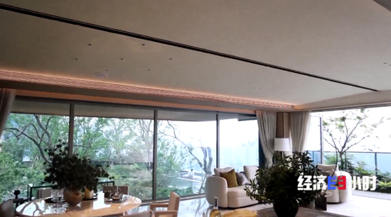 楼市大变化!“第四代住宅”热卖!长啥样?  第8张 楼市大变化!“第四代住宅”热卖!长啥样?  第8张