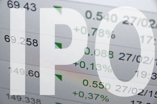 财务承压、专利缠身、研发迟滞,禾元生物叩关科创板“生死时速”  第1张 财务承压、专利缠身、研发迟滞,禾元生物叩关科创板“生死时速”  第1张