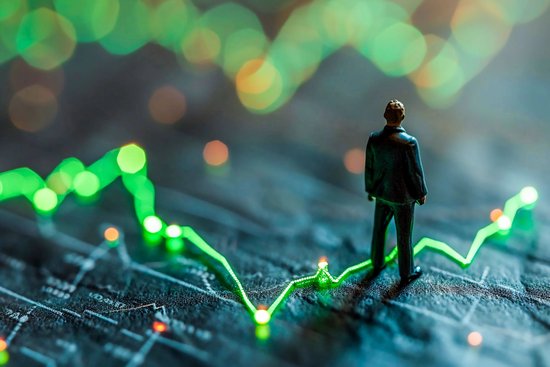 知名量化私募陷“内斗”,靖奇投资创始人卸任风波背后:“背刺”还是其他?  第1张 知名量化私募陷“内斗”,靖奇投资创始人卸任风波背后:“背刺”还是其他?  第1张