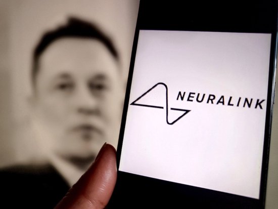 马斯克官宣,脑机接口重大进展,未来有望控制人形机器人!  第1张 马斯克官宣,脑机接口重大进展,未来有望控制人形机器人!  第1张