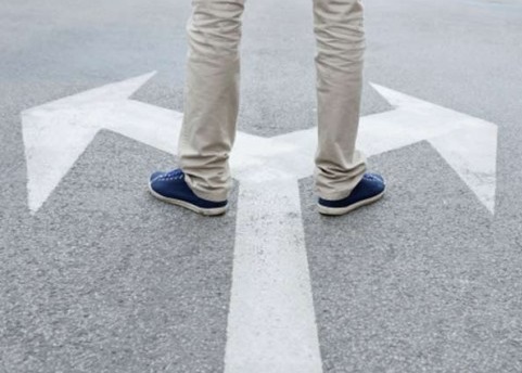 如何处理与券商相关操作？与券商合作有哪些注意事项？  第1张