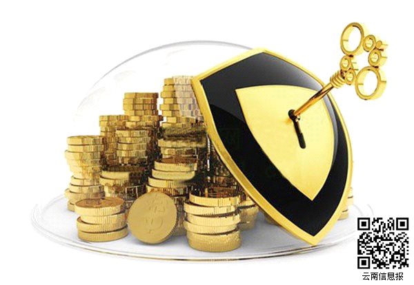 如何进行金融数据计算?数据计算对投资决策有何作用?  第1张 如何进行金融数据计算?数据计算对投资决策有何作用?  第1张