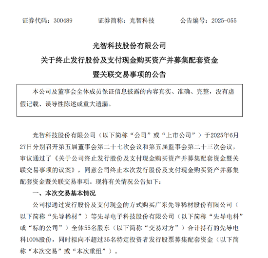 “蛇吞象”突然终止!曾连收8个“20cm”涨停  第3张 “蛇吞象”突然终止!曾连收8个“20cm”涨停  第3张