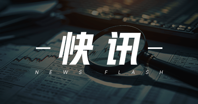 苯乙烯：成本影响价格，6月供应或增需求向好  第1张
