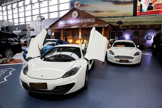 如何购买进口菜籽?怎样选择合适的进口菜籽购买途径?  第1张 如何购买进口菜籽?怎样选择合适的进口菜籽购买途径?  第1张