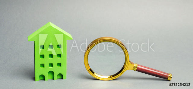 如何评估相关企业？评估这类企业要注意什么？  第1张