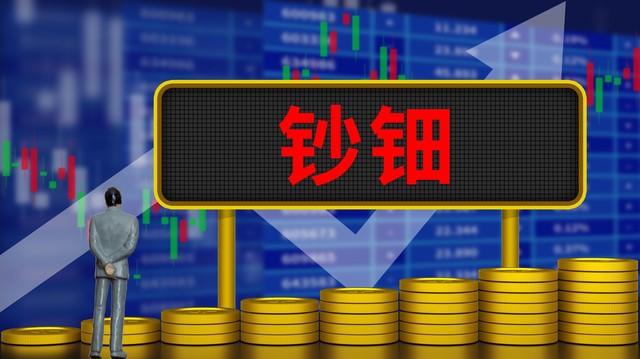 如何在期货市场平仓？期货市场平仓操作有哪些注意事项？  第1张