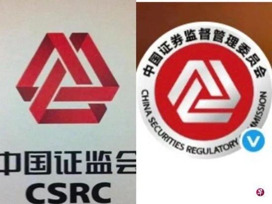 证监会修改“连环套”标识 网民称终于解套  第1张 证监会修改“连环套”标识 网民称终于解套  第1张