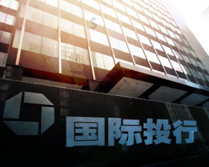 如何在房产投资中分析项目特点?这些分析对投资有何意义?  第1张 如何在房产投资中分析项目特点?这些分析对投资有何意义?  第1张