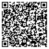 中信期货纸浆半年报:阔叶浆过剩主导 关注季节性修复与补库机会  第3张 中信期货纸浆半年报:阔叶浆过剩主导 关注季节性修复与补库机会  第3张