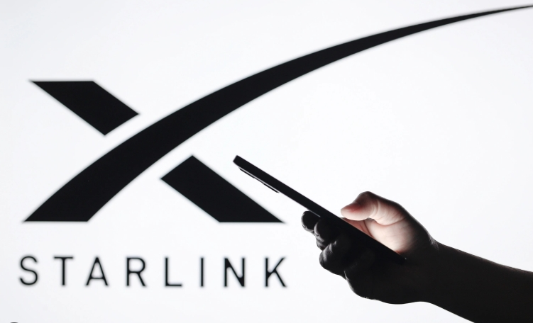 外媒：伊朗立法禁止使用“星链”互联网服务，违者可能面临监禁或鞭刑  第1张