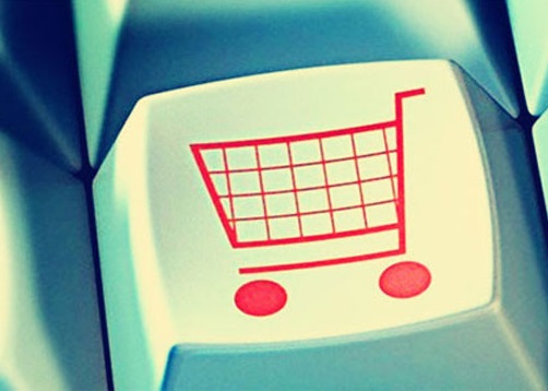 如何计算金融相关数据?计算方法有什么应用场景?  第1张 如何计算金融相关数据?计算方法有什么应用场景?  第1张