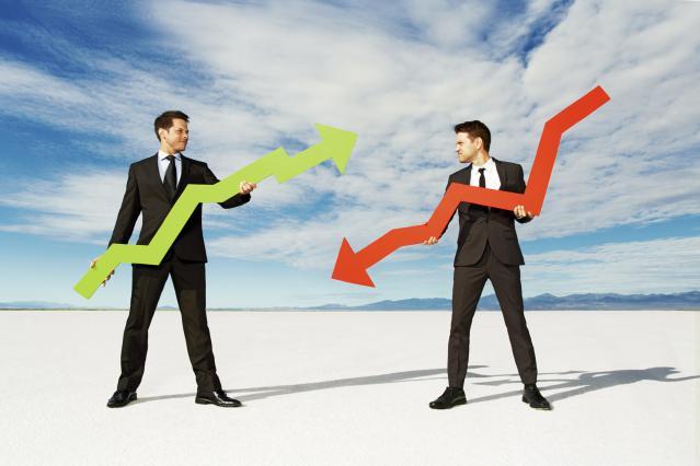 如何参与特定产品投资?特定代码产品怎么购买?  第1张 如何参与特定产品投资?特定代码产品怎么购买?  第1张