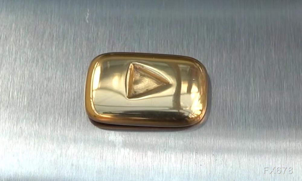 贝莱德:美国国债规模的激增,正成为威胁其金融市场特殊地位的最大隐患  第1张 贝莱德:美国国债规模的激增,正成为威胁其金融市场特殊地位的最大隐患  第1张