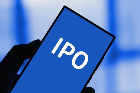 一年关802家加盟店,增长放缓的植物医生冲刺IPO  第1张 一年关802家加盟店,增长放缓的植物医生冲刺IPO  第1张