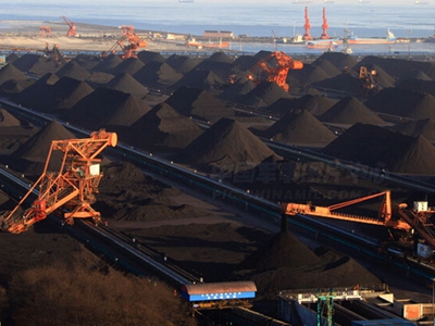 如何在炒煤炭现货中盈利?盈利有哪些策略与风险?  第1张 如何在炒煤炭现货中盈利?盈利有哪些策略与风险?  第1张