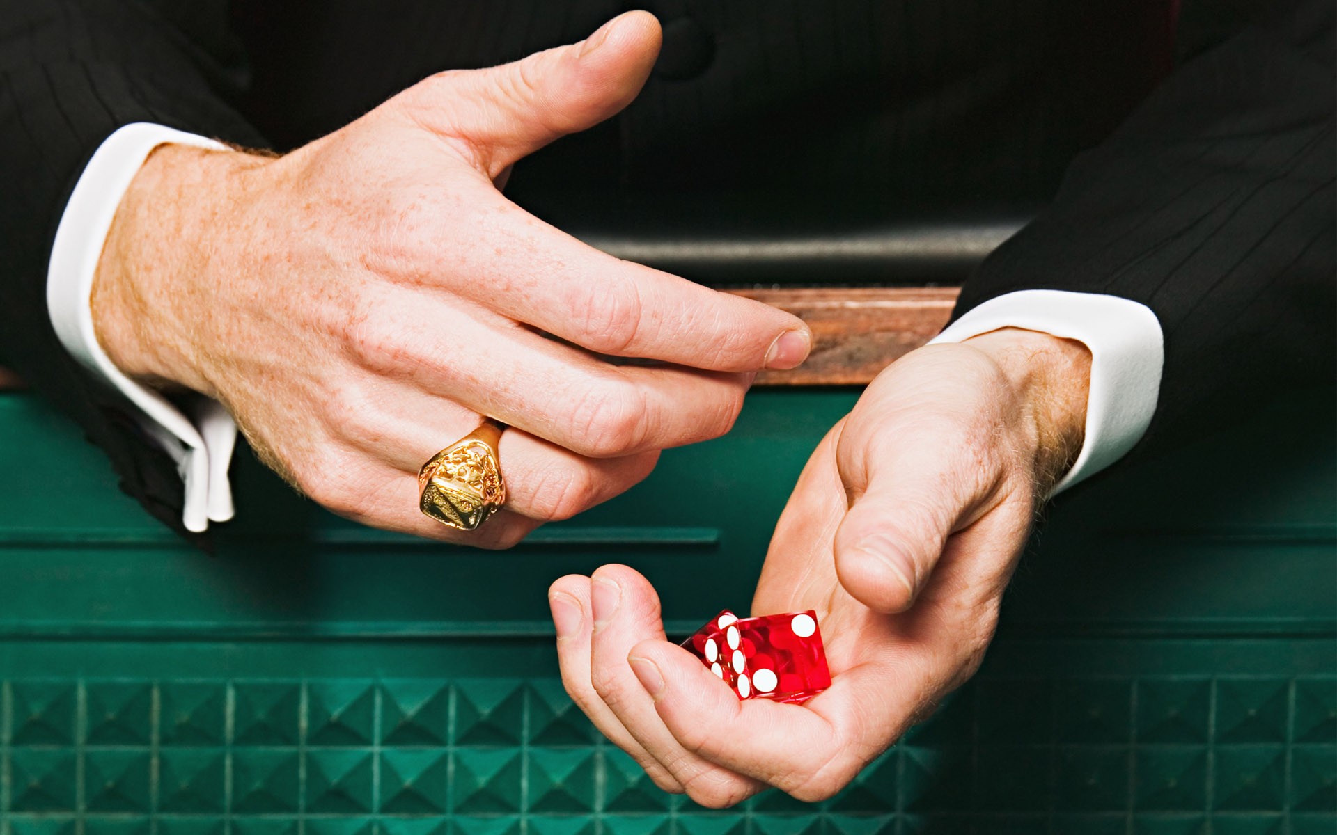 如何理解港股出金流程并操作?港股出金有哪些注意事项?  第1张 如何理解港股出金流程并操作?港股出金有哪些注意事项?  第1张