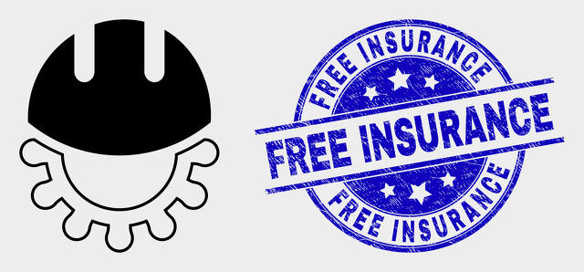 保险的定价策略有哪些常见类型?  第1张 保险的定价策略有哪些常见类型?  第1张