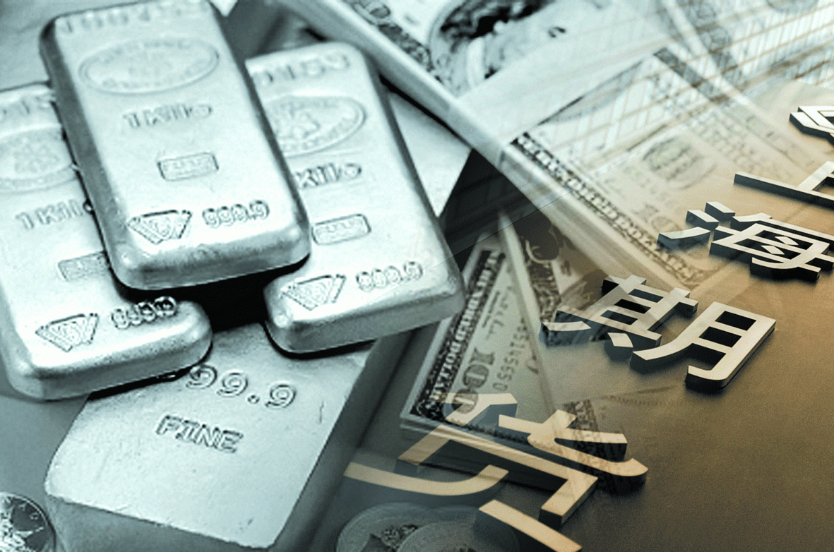 期货交易中的“期货与股票”规则差异?  第1张 期货交易中的“期货与股票”规则差异?  第1张