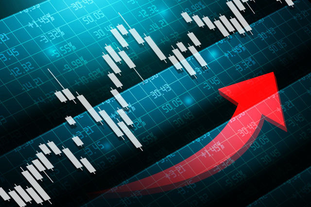 期货交易中的“交易指令”有哪些类型?  第1张 期货交易中的“交易指令”有哪些类型?  第1张