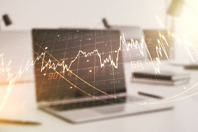 期货交易中的套利与投机有何区别?  第1张 期货交易中的套利与投机有何区别?  第1张