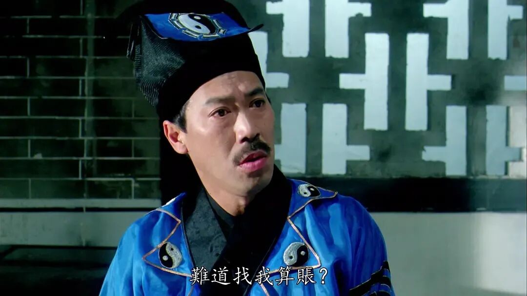 知名演员冯淬帆去世,曾主演多部经典影片,网友悼念!他一生未婚,5天前发文悼念许绍雄:愚兄随后来  第3张 知名演员冯淬帆去世,曾主演多部经典影片,网友悼念!他一生未婚,5天前发文悼念许绍雄:愚兄随后来  第3张