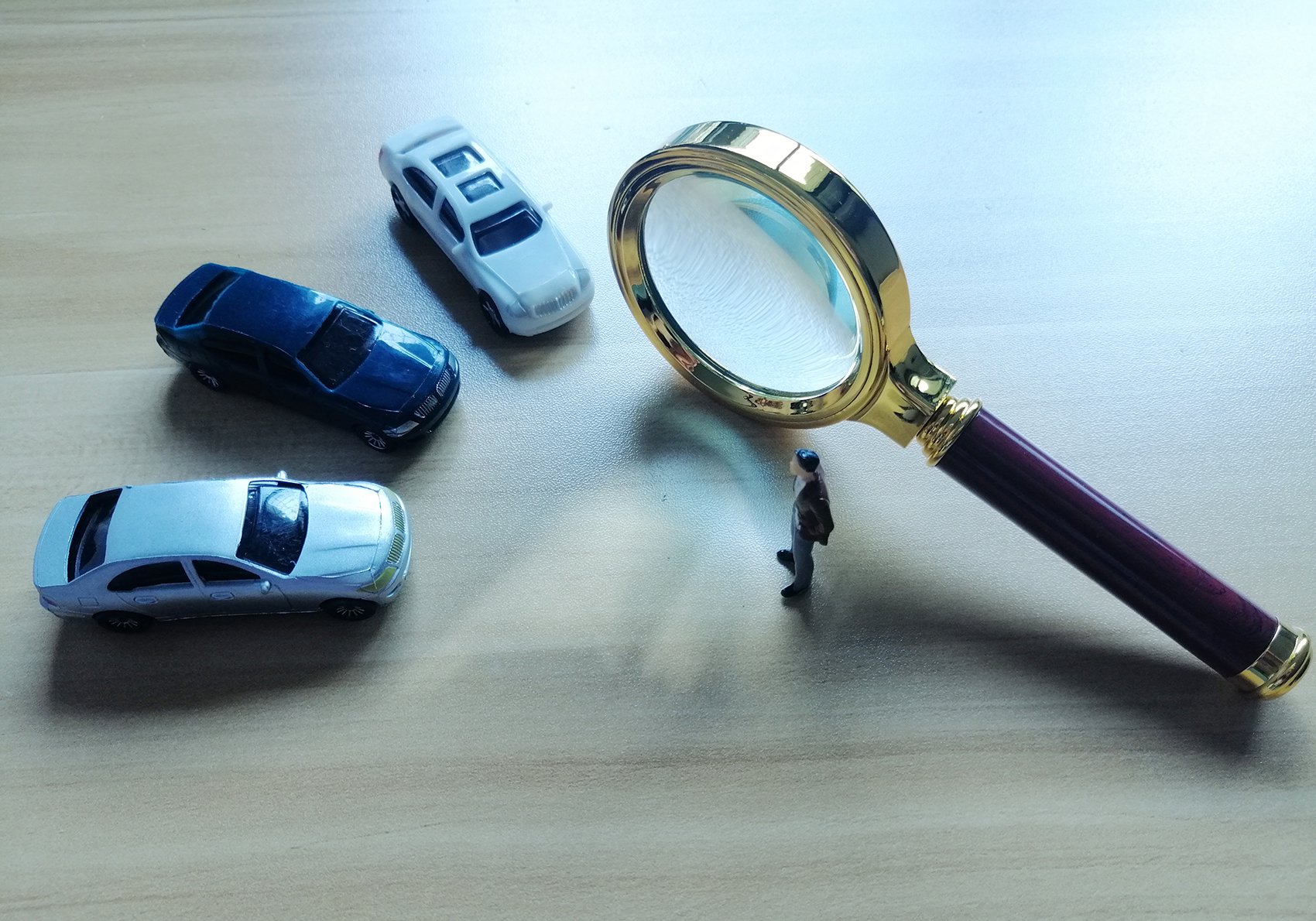 小米汽车官宣:10月交付量超40000台!理想汽车、小鹏汽车、智己汽车、岚图汽车、零跑汽车也公布了  第1张 小米汽车官宣:10月交付量超40000台!理想汽车、小鹏汽车、智己汽车、岚图汽车、零跑汽车也公布了  第1张