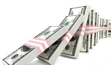 期货交易与现货交易有何区别?  第1张 期货交易与现货交易有何区别?  第1张